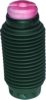 ALFA 60658498 Rubber Buffer, suspension
